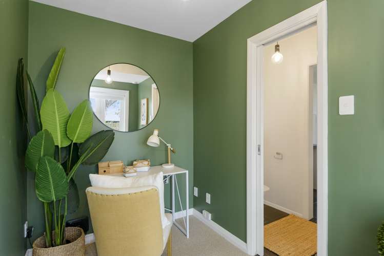 145 Main North Road Papanui_17