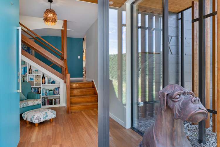 158 Murrays Road Rapaura_54