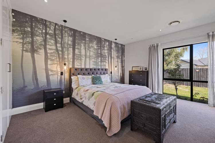 153 Rutland Street Saint Albans_10