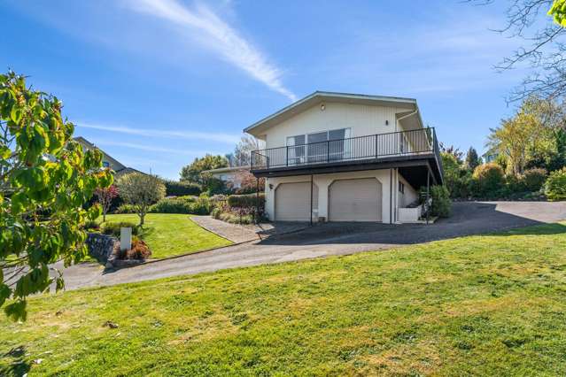 31 Konini Street Masterton_2