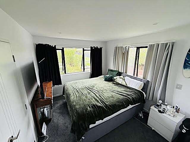 3/16 Buisson Glade West Harbour_2