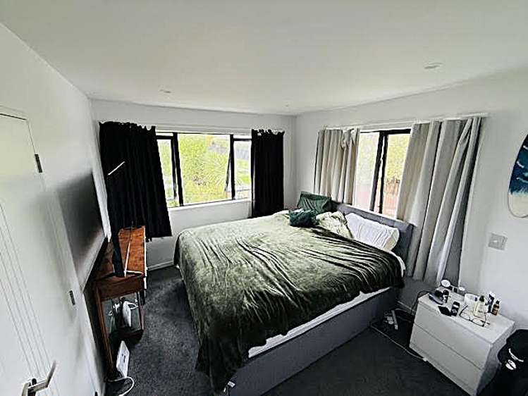 3/16 Buisson Glade West Harbour_2