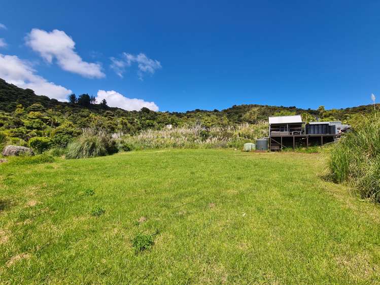 1830 Colville Road Coromandel_8