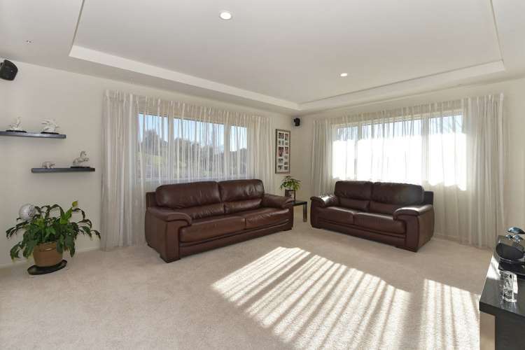 1 Kelly Way Richmond_3