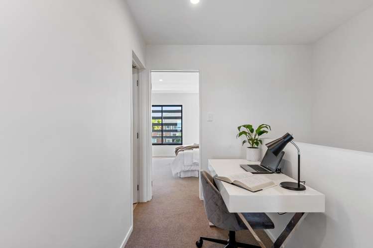 25 Warren Avenue Three Kings_14