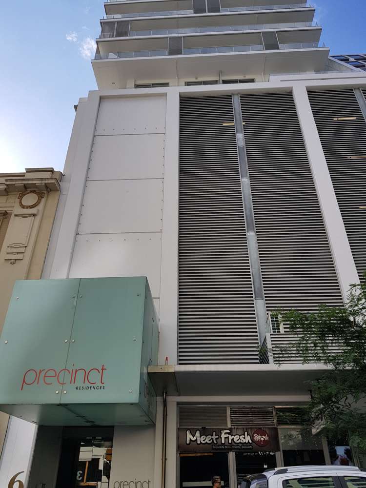 1303/6 Lorne Street Auckland Central_12