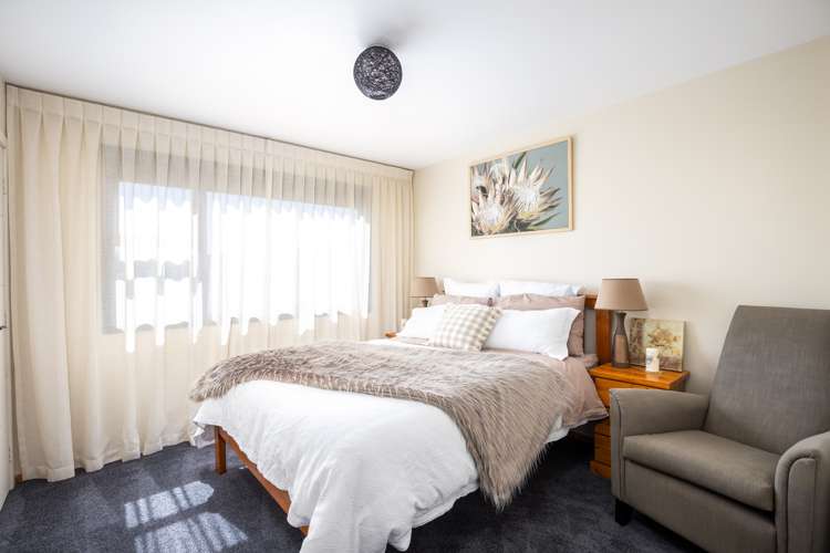 31 Kaihihi Road Okato_18