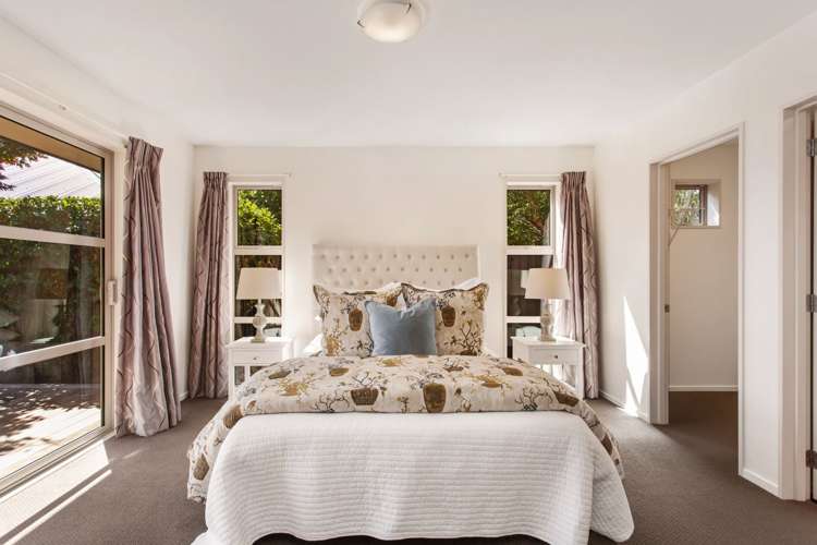 20 John Campbell Crescent Hillmorton_10