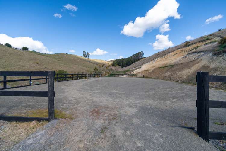 51 Redwood Park Road Redwood Valley_27