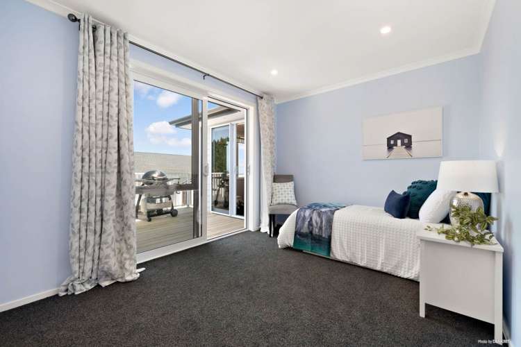 20 Matara Avenue Maraetai_17