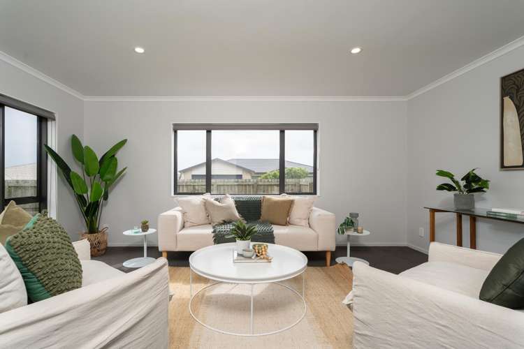 36 Havana Rise Grenada Village_2