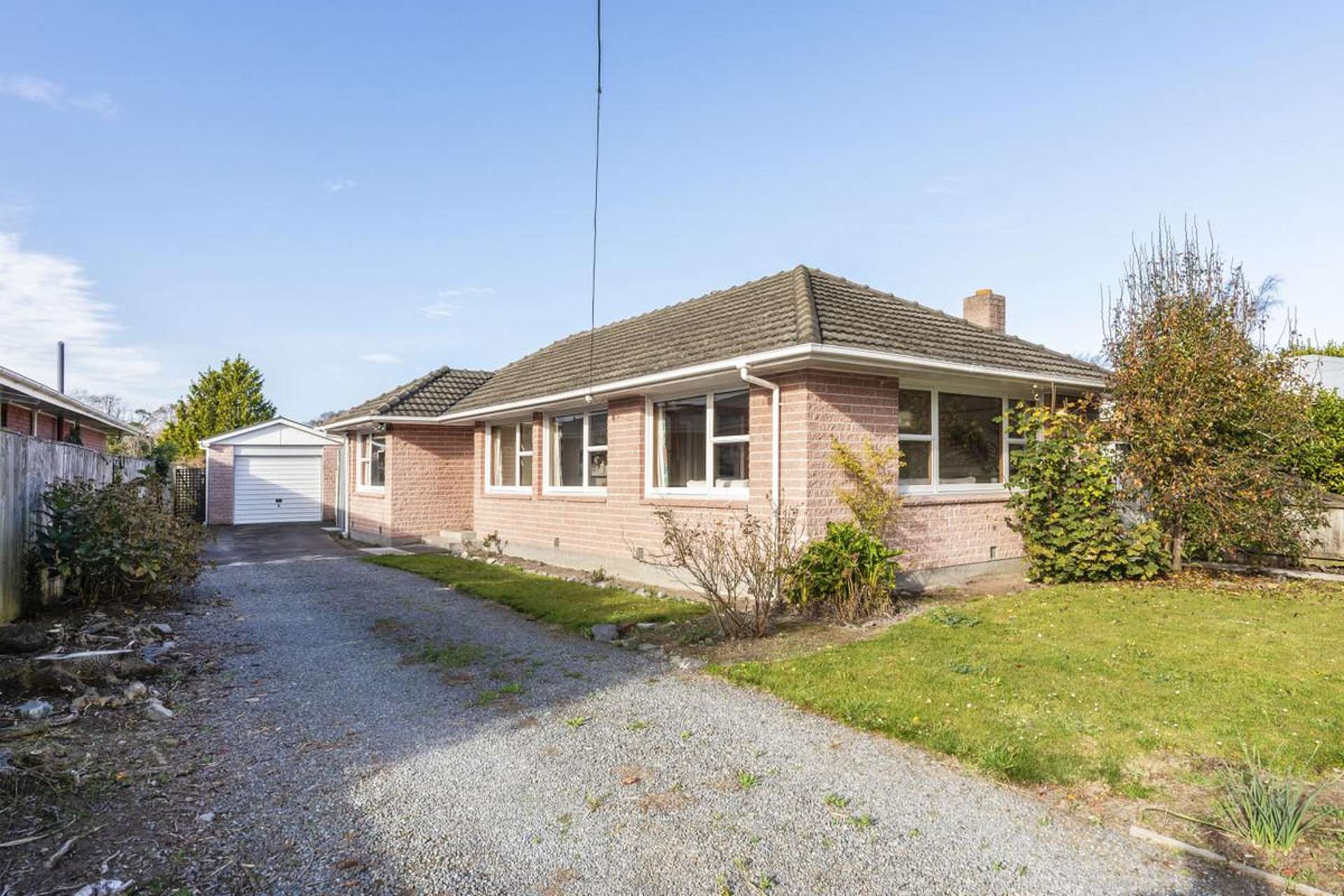 120 Grimseys Road Redwood_0