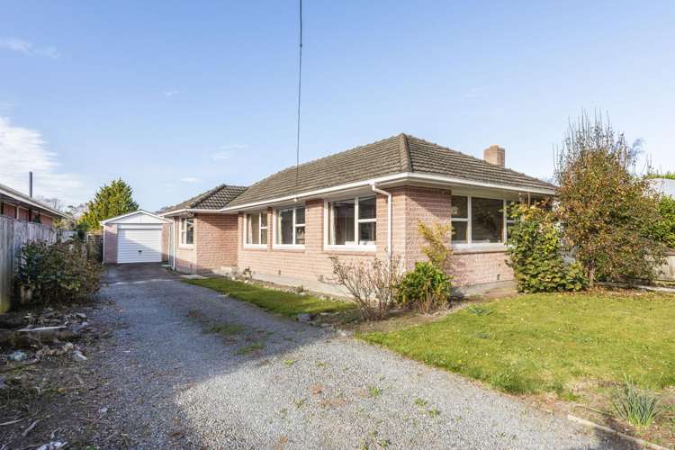120 Grimseys Road_0