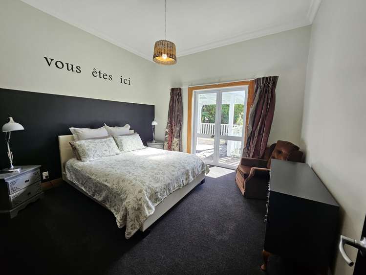 232 Marsden Road Greymouth_11