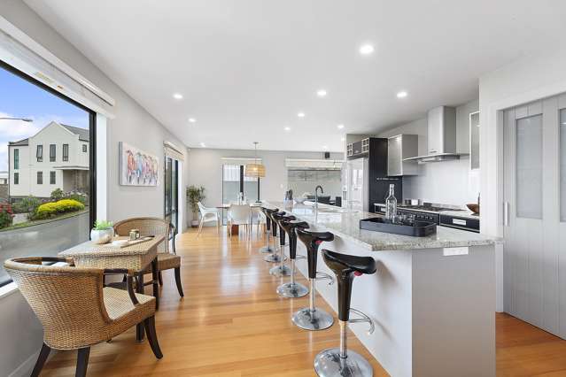 5 Bunker Way Strathmore Park_4