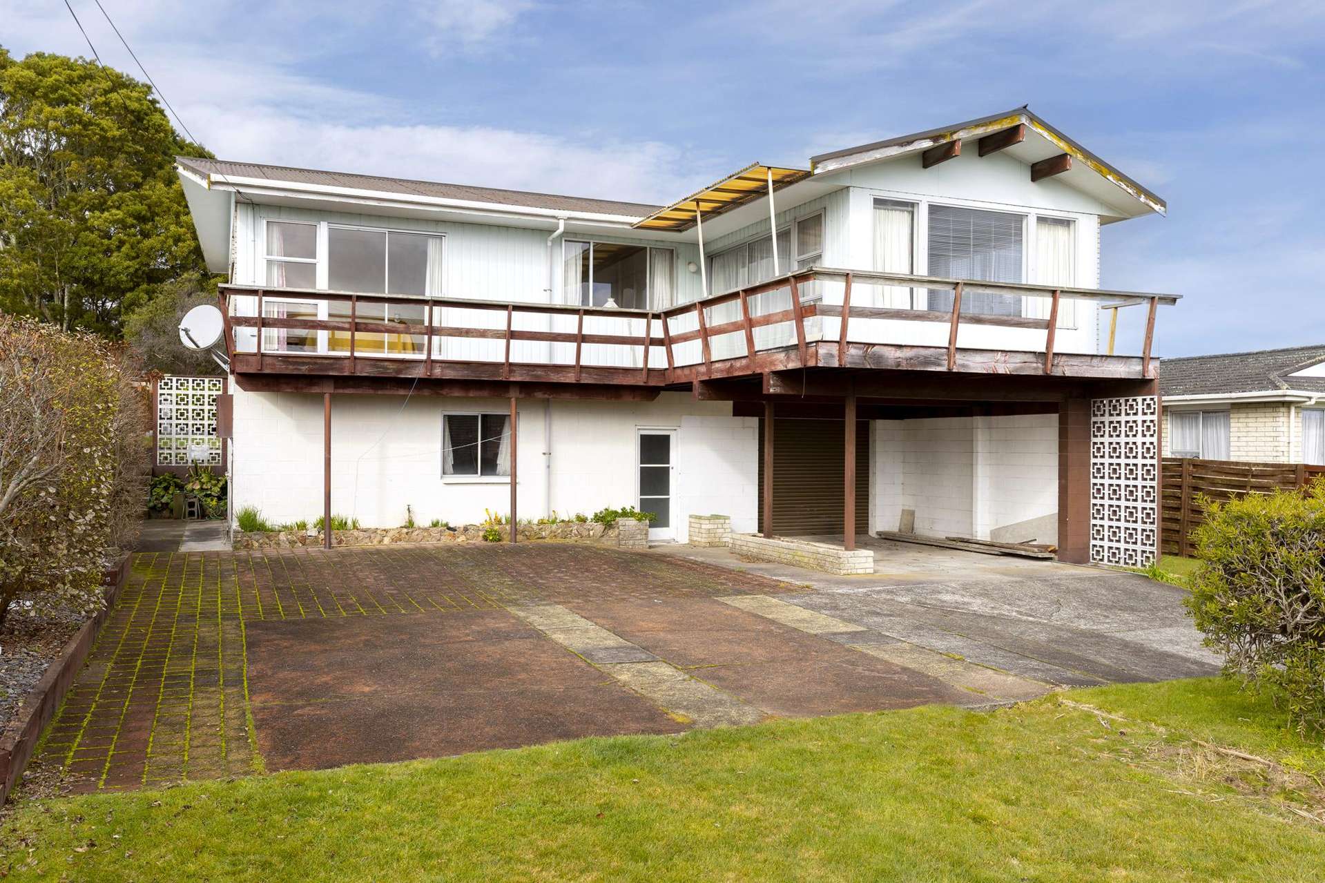 120 Elizabeth Street Tauhara_0