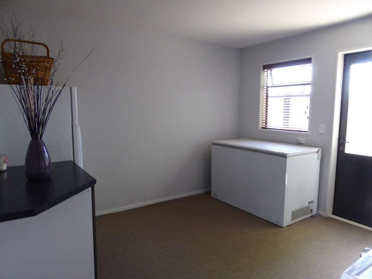 19 Chapman Street Methven_16