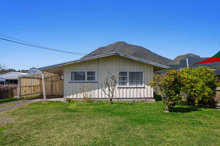 34 Grey Street Kawerau_1