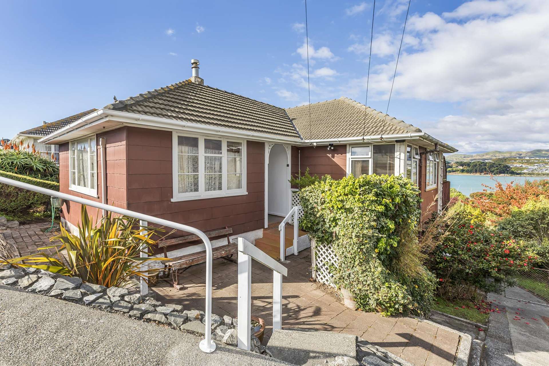57 Waiuta Street Titahi Bay_0