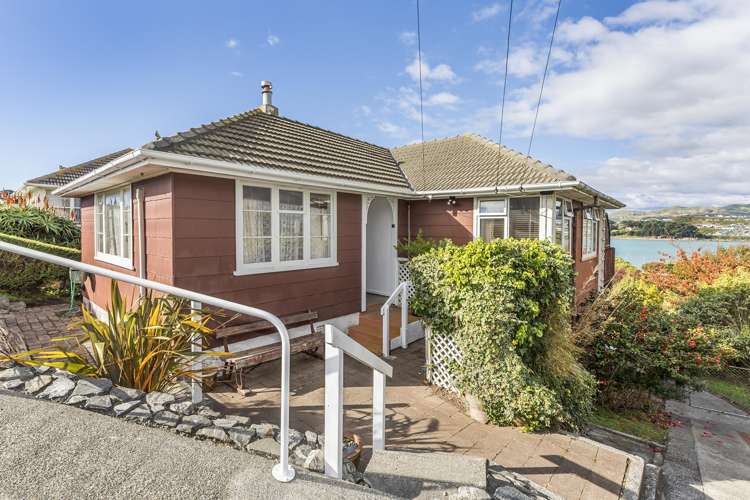 57 Waiuta Street Titahi Bay_0