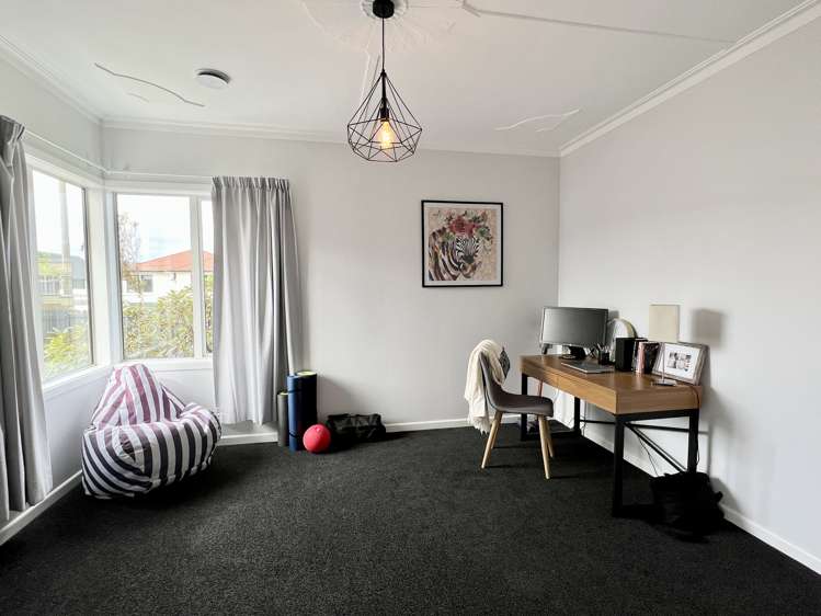 42 Lowe Street Avenal_16