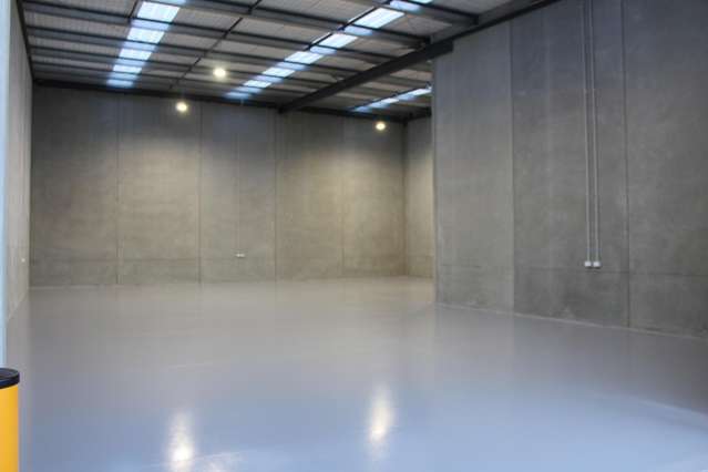 5/27 Toiawaka Road Drury_2