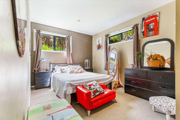 344 West Coast Road Glen Eden_7