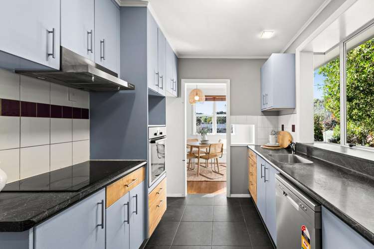 24 Margaret Avenue Havelock North_6