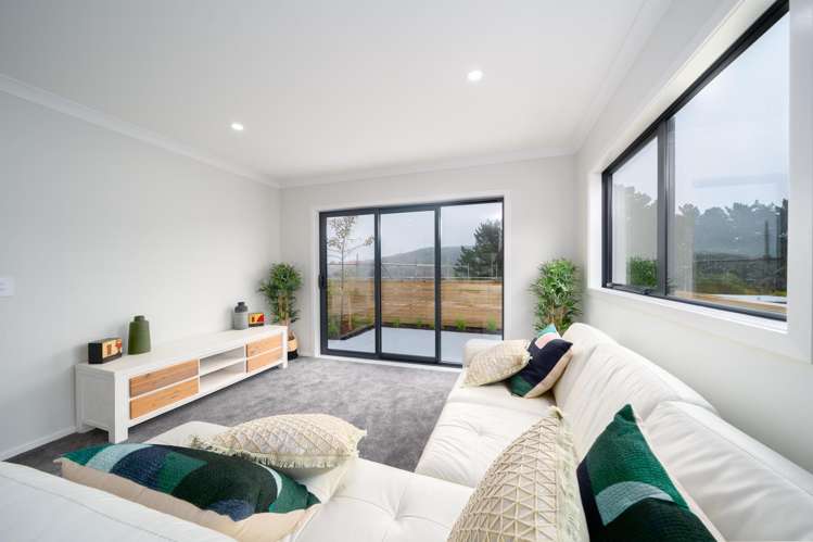 140 Jamaica Drive Grenada North_11