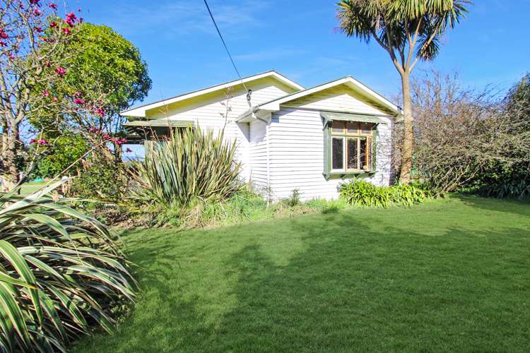 551 Gorge Road Pahiatua_10