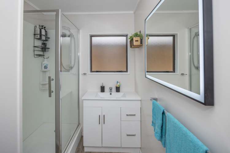 37 Mardon Road Enderley_13