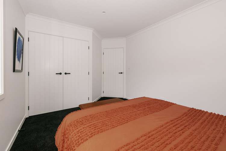 22a La Lena Grove Fitzherbert_23