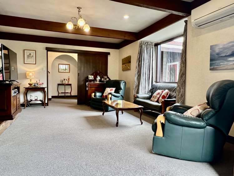 55 Short Street Ashburton_5