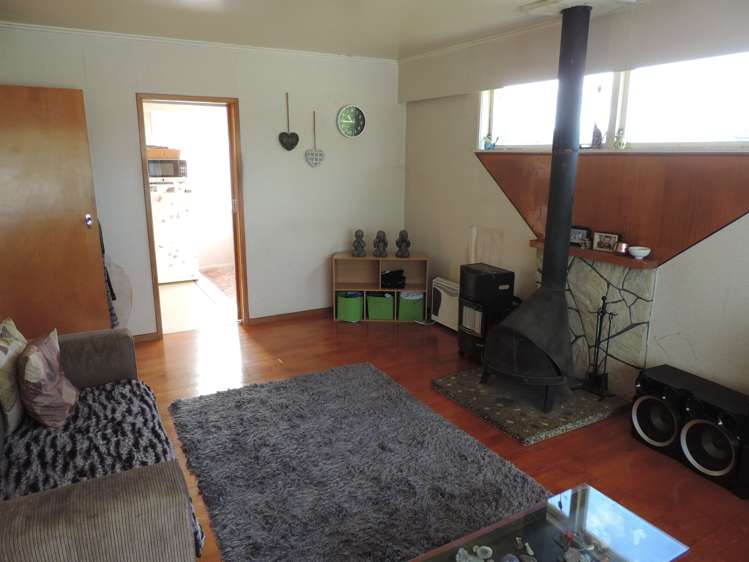 71 Rayner Road Huntly_17