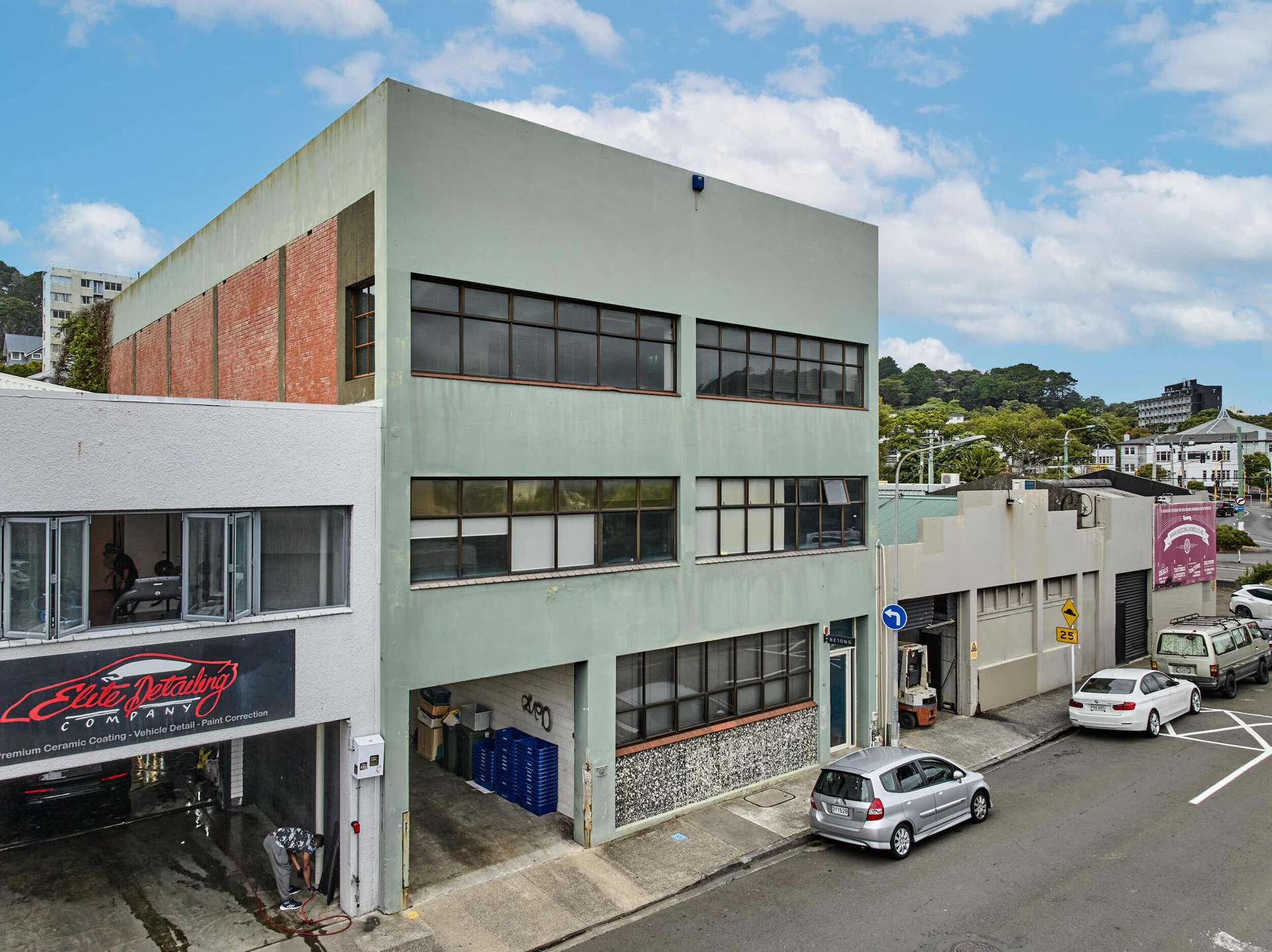 45 Hania Street Mt Victoria_0