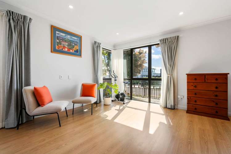 17 Tai Crescent Hobsonville_7