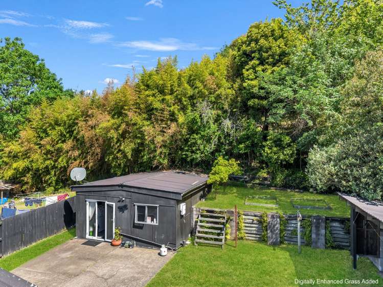56 Fenton Mill Road Kawerau_7