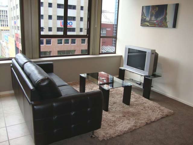 4d/105 Albert Street Auckland Central_2