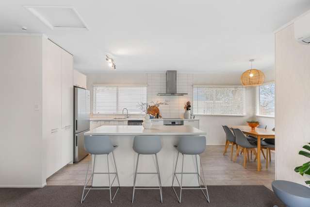 2/3 Camrose Place Glenfield_1