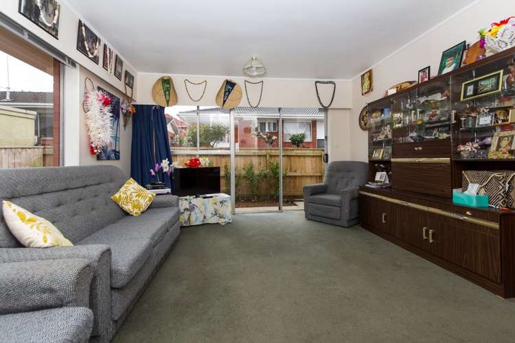 5/441 Onehunga Mall Onehunga_8