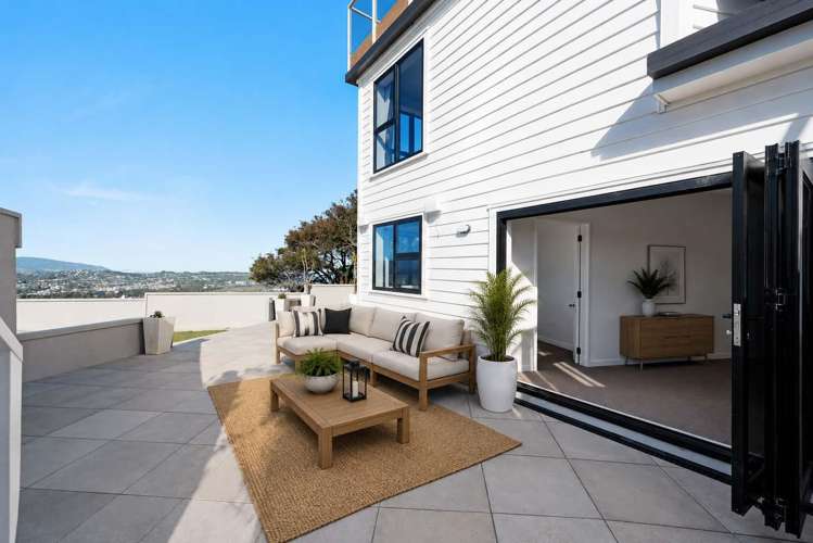 4/25 Thane Road Roseneath_10