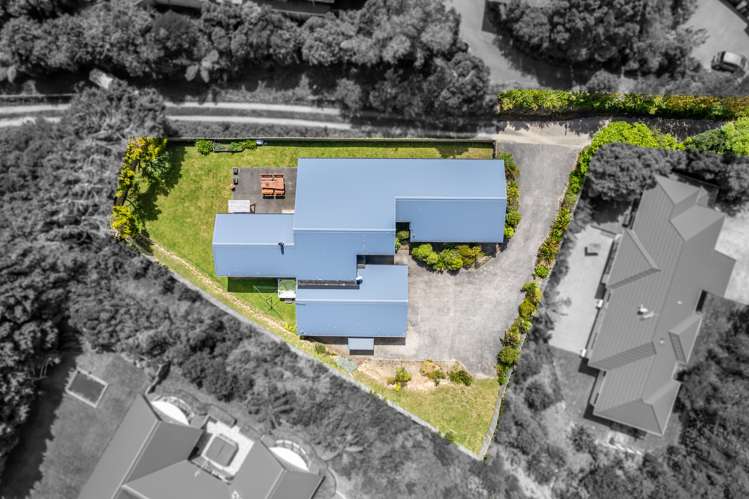 295 Maungaraki Road Maungaraki_29