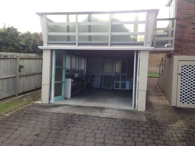 24b Vine Avenue Maungatapu_24