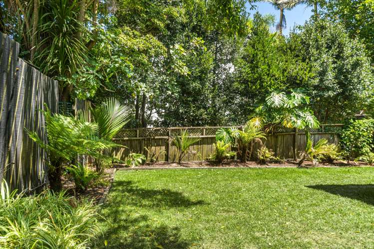 202 Richmond Road Grey Lynn_6