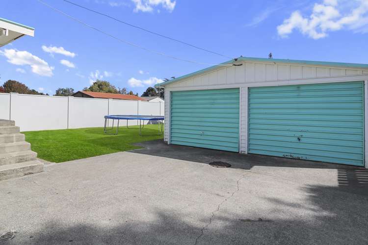 5 Burwood Road Matamata_9
