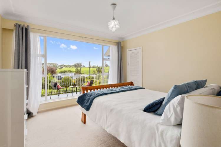 37 Carnarvon Avenue Glendowie_15