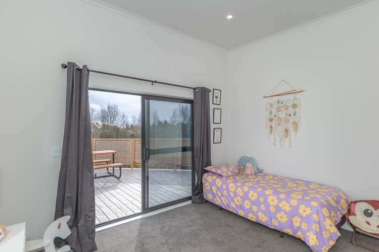 112a Muhunoa West Road Ohau_12