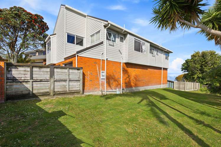 177 West Harbour Drive West Harbour_20