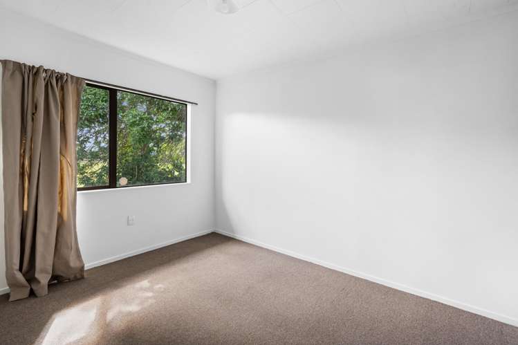 124B Paramount Parade Tikipunga_7