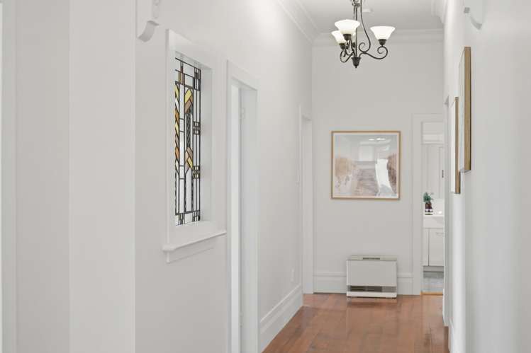 6 Lillington Road Remuera_7